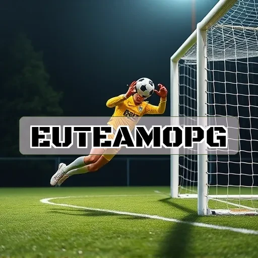 euteamopg: Aventura e Estratégia em Jogos de Tabuleiro