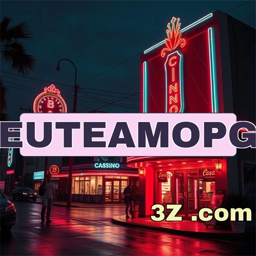 Recursos Bônus Imperdíveis no euteamopg para Jogadores