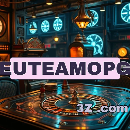 Esporte Radical euteamopg: O Futuro dos Jogos Online