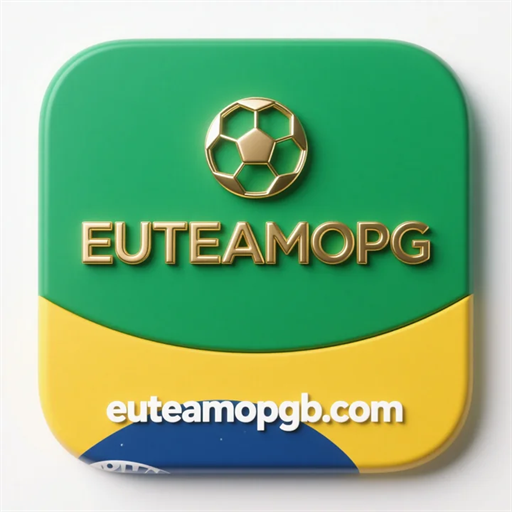 euteamopg logo