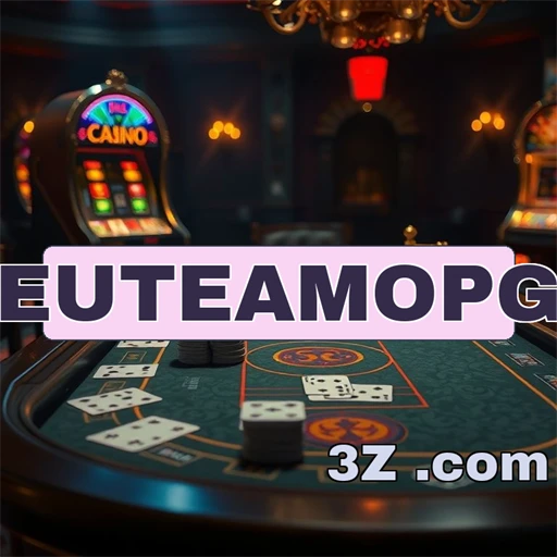 euteamopg Métodos de Pagamento