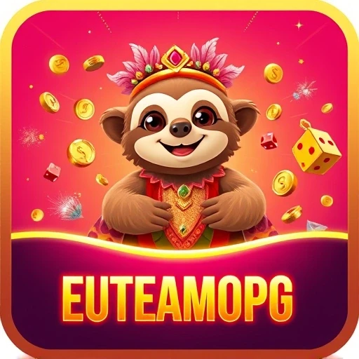 euteamopg
